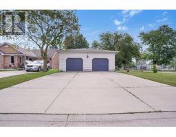 164 SILLS STREET - 5