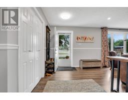 164 SILLS STREET - 6