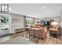 164 SILLS STREET - 7