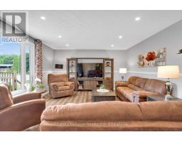 164 SILLS STREET - 8