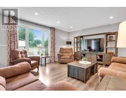 164 SILLS STREET - 9