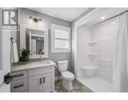 20 WINCHESTER CRESCENT - 16