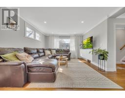 280 MAIN STREET - 11