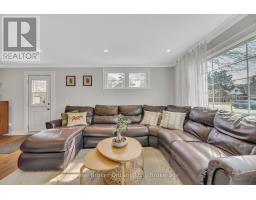 280 MAIN STREET - 13