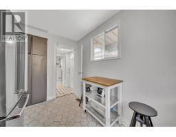 280 MAIN STREET - 19