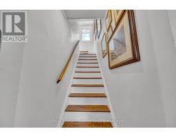 280 MAIN STREET - 23