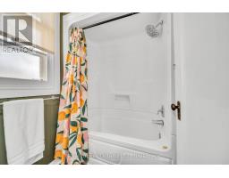 280 MAIN STREET - 30