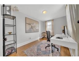 280 MAIN STREET - 33