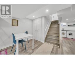 280 MAIN STREET - 40