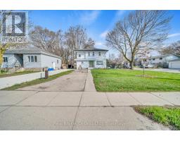 280 MAIN STREET - 5