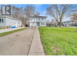 280 MAIN STREET - 6