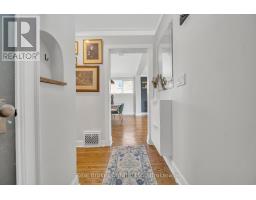 280 MAIN STREET - 8