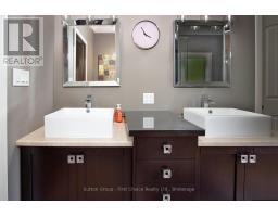267 SUNSET DRIVE - 21
