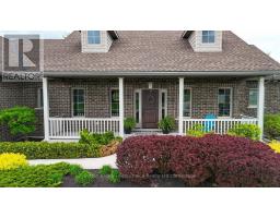 267 SUNSET DRIVE - 41