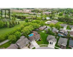 267 SUNSET DRIVE - 48