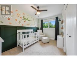 437 DAVIDSON AVENUE S - 10