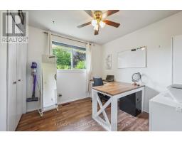 437 DAVIDSON AVENUE S - 11