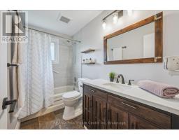 437 DAVIDSON AVENUE S - 12