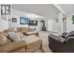 437 DAVIDSON AVENUE S - 13