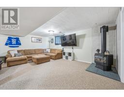 437 DAVIDSON AVENUE S - 14