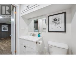 437 DAVIDSON AVENUE S - 15