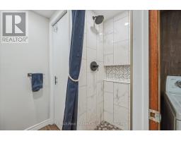 437 DAVIDSON AVENUE S - 16