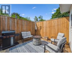 437 DAVIDSON AVENUE S - 17