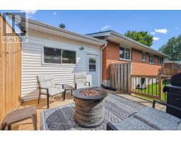 437 DAVIDSON AVENUE S - 18