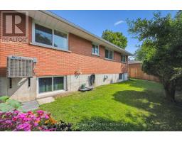 437 DAVIDSON AVENUE S - 19
