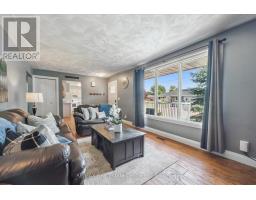 437 DAVIDSON AVENUE S - 2