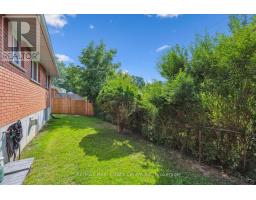 437 DAVIDSON AVENUE S - 20