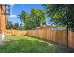 437 DAVIDSON AVENUE S - 21