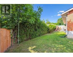 437 DAVIDSON AVENUE S - 22