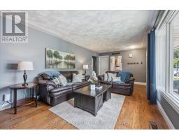 437 DAVIDSON AVENUE S - 4