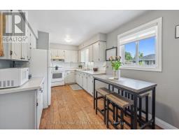 437 DAVIDSON AVENUE S - 5