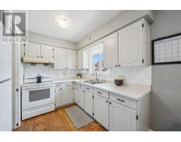 437 DAVIDSON AVENUE S - 6
