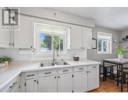 437 DAVIDSON AVENUE S - 7