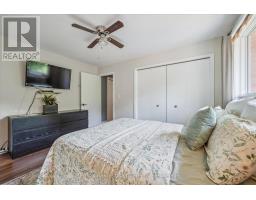 437 DAVIDSON AVENUE S - 9