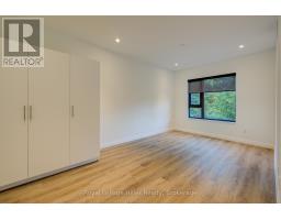 319 - 525 NEW DUNDEE ROAD - 11