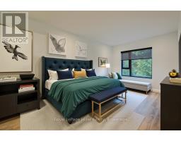 319 - 525 NEW DUNDEE ROAD - 12