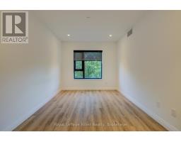 319 - 525 NEW DUNDEE ROAD - 13