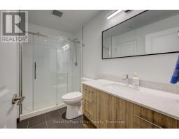 319 - 525 NEW DUNDEE ROAD - 14