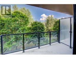 319 - 525 NEW DUNDEE ROAD - 15