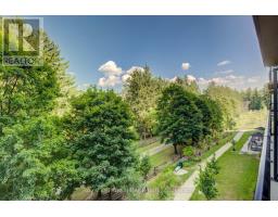 319 - 525 NEW DUNDEE ROAD - 17