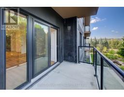 319 - 525 NEW DUNDEE ROAD - 18