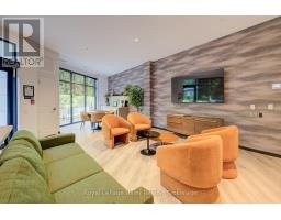 319 - 525 NEW DUNDEE ROAD - 19