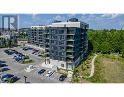 319 - 525 NEW DUNDEE ROAD - 2