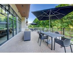 319 - 525 NEW DUNDEE ROAD - 22