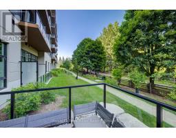 319 - 525 NEW DUNDEE ROAD - 24
