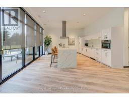 319 - 525 NEW DUNDEE ROAD - 26